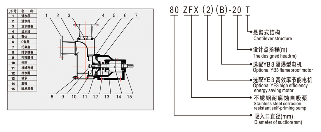 b174d891cd5776d852a8d67a08908ff0.jpg