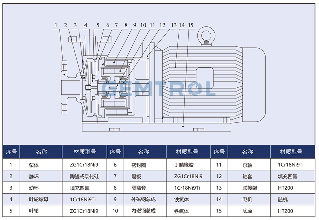 c941638bf647ac7d16260538a1150b61.jpg